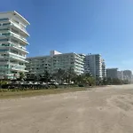 Morros 3 con salida al mar y Piscina